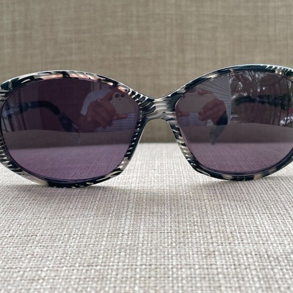 Beausoleil Paris Women Sunglasses S215 441 61[]13 125 Ladies Eye Wear Made in Fr main image 5